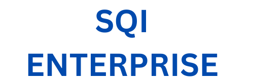 sqienterprise.com